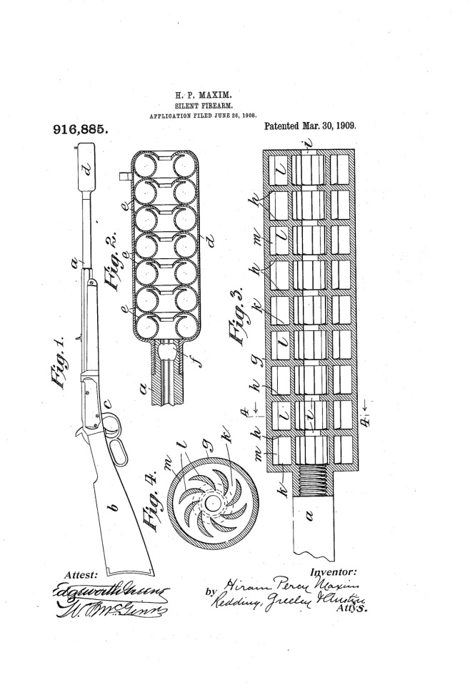 maxim-silencer-patent-916885